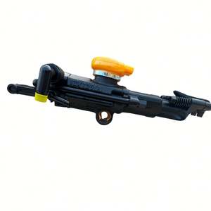 <span class=keywords><strong>Martillo</strong></span> Neumático de Demolición YT29, Perforadora YT29A, Taladro de Roca para Perforar Agujeros de Voladura - Product Image 6