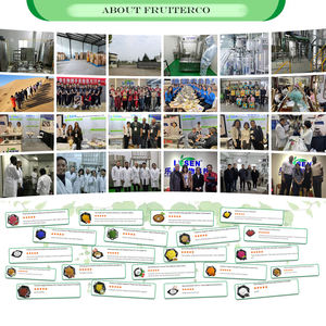 สารสกัดจาก <span class=keywords><strong>caralluma</strong></span> <span class=keywords><strong>fimbriata</strong></span> ส่วนผสมลดน้ำหนัก - Product Image 2