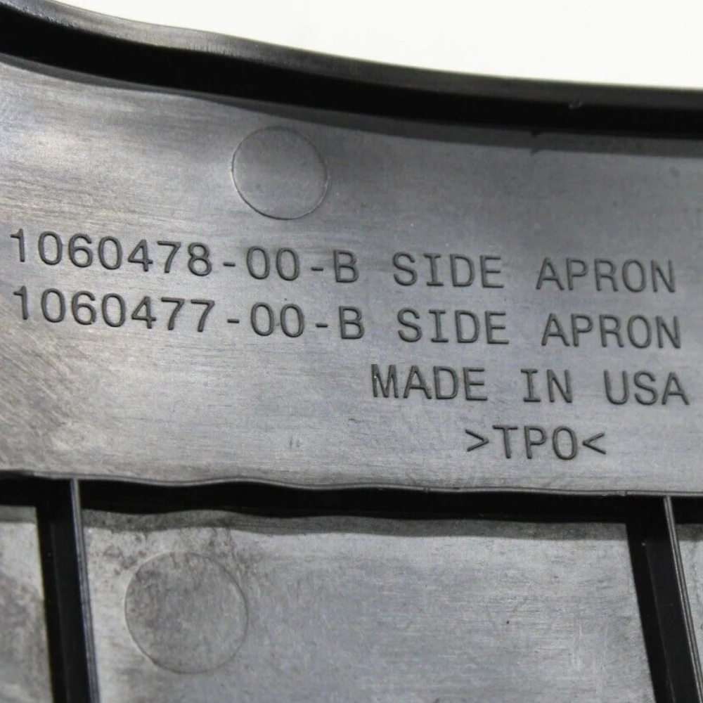 1060477-00-C/1060477-00-B