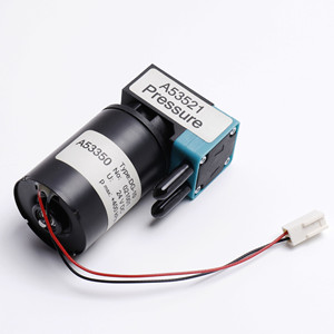 Smok — pièces de rechange pour imprimante à jet <span class=keywords><strong>d</strong></span>'<span class=keywords><strong>encre</strong></span>, machine de récupération et de réparation, bricolage, M6 - Product Image 2