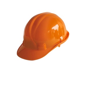 Casques de sécurité ventilés légers Offre Spéciale le <span class=keywords><strong>casque</strong></span> de sécurité industriel <span class=keywords><strong>blanc</strong></span> de construction très utilisé avec des évents de refroidissement - Product Image 5