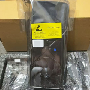 Mới chưa mở tại chỗ Blackwell Máy Trạm phiên bản hiệu suất cao học tập sâu ai GPU card đồ họa RTX pro6000 96g - Product Image 5
