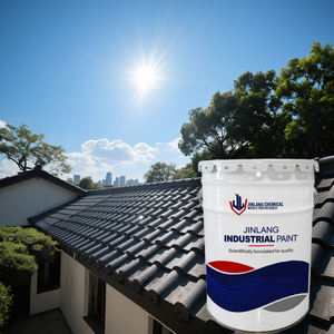 Jinlang con caratteristiche uniche vernice per rivestimento in resina plastica erotica in <span class=keywords><strong>Super</strong></span> lattice - Product Image 3