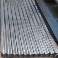 Types de tôles de toiture en métal au Kenya, prix, carton ondulé, toiture de maison, type de tôles de toiture galvanisées