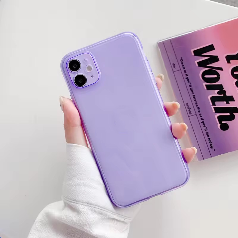 Viola