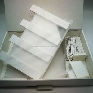 Router Original 3 WI-FI 6 Router XD20 3000mbps Router Wifi Mesh Dual PK <span class=keywords><strong>Ws7200</strong></span> - Product Image 6