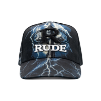 Casquettes de baseball sportives en daim à 5 panneaux de qualité supérieure, originales, à large bord, de marque Big Boss, personnalisées 31 El Mago Baez