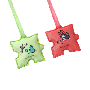 Sachet parfumé artisanal écologique aux arômes naturels, longue durée, pour placard, chambre, hôtel, voiture, maison - Product Image 3