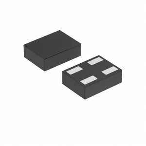 Composants électroniques en stock XC6127C22D7R-G 4 XDFN Gestion de l'alimentation (PMIC) - Product Image 1