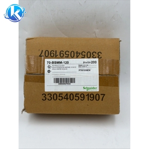 MÓDULO DE PROTECCIÓN CONTRA SOBRETENSIONES NUEVO 70-BSMM-120, 120 <span class=keywords><strong>VAC</strong></span>/DC <span class=keywords><strong>LOC</strong></span> # S102 - Product Image 1