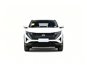 Nuovo <span class=keywords><strong>Qashqai</strong></span> Automatico con Guida a Sinistra, Interni Scuri, Tetto in Metallo, Euro VI, SUV 5 Posti a Basso Consumo per Esportazione - Product Image 4