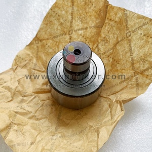 MA Original New Cam Follower F-567043 Bearing for KBA145 Offset <b>Press</b> Spare Parts - Product Image 5