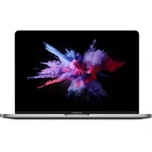 비즈니스 및 개인-MacBooks Pro 16.2 인치 (2023) 12 코어 CPU / 64GB / 1TB / 38 코어 GPU/스페이스 그레이