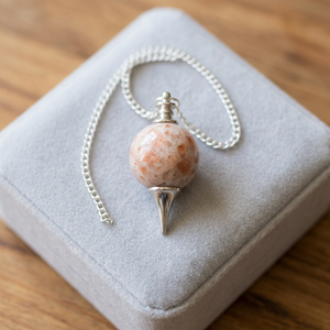 ลูกบอลซันสโตนสำหรับทำดาวซิ่ง - rozrincrystals.com แบรนด์จากกูร์กัต ต้นกำเนิดจากรัฐกูร์กัต ดีไซน์ธีมความรัก |   ราคาถูก - Product Image 3