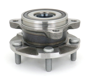 Piezas de automóviles OEM Cojinete de rueda de acero de alta calidad 43550-28010 para <span class=keywords><strong>Toyota</strong></span> PRIUS <span class=keywords><strong>PLUS</strong></span> (W4) y <span class=keywords><strong>RAV</strong></span> <span class=keywords><strong>4</strong></span> III (A3) Nueva condición - Product Image 6