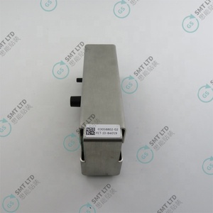Válvula Digital/De Doble Cabezal SMT PARTS PARA 03058802-02 - Product Image 3