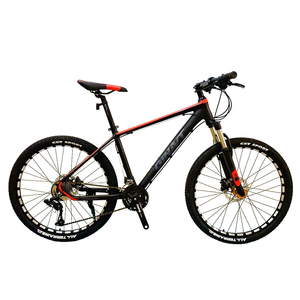 Bicicleta de Montaña MTBGOO 2022 de 26 Pulgadas Integrada para Hombre/OEM Bicicleta de Descenso Venta de Fábrica de Bicicletas en China/Mejor Precio Bicicleta <span class=keywords><strong>MTB</strong></span> - Product Image 4