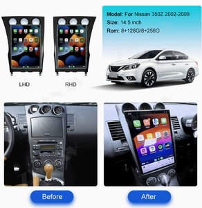 Ventes spéciales Autoradio GPS avec écran vertical de 12,1 pouces pour <span class=keywords><strong>Chevrolet</strong></span> <span class=keywords><strong>Cruze</strong></span> <span class=keywords><strong>2014</strong></span> - Product Image 3