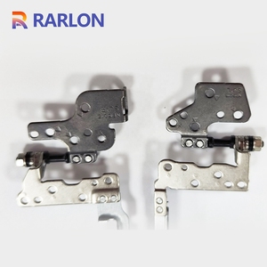 Original Nouveau pour Lenovo Chromebook 100E Gen2 MTK2 Charnière 5H51E21822 - Product Image 3