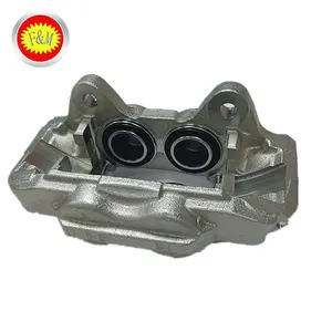 Car Wheel Cylinder Engine 4WD OEM 47730-0K190 Right Hand Front Brake Caliper