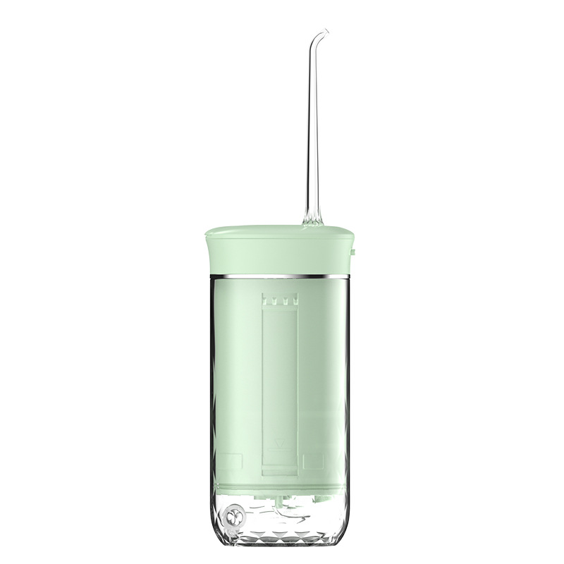 X3b-light green