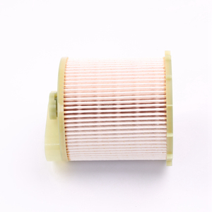 Filtro carburante Diesel 34000 22470 nuovi filtri carburante per SsangYong <span class=keywords><strong>Korando</strong></span> Rexton New Rodius Actyon <span class=keywords><strong>sport</strong></span> - Product Image 4