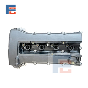 100% 테스트 완료된 새 4B12 2.4L 엔진 롱 블록 어셈블리 실린더 알루미늄 (미쓰비시 델리카 5, 랜서 10, 아웃랜더 2 용) - Product Image 5