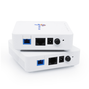 Nhà Máy Giá 1ge <span class=keywords><strong>gepon</strong></span>/epon <span class=keywords><strong>onu</strong></span> tương thích <span class=keywords><strong>Huawei</strong></span> ZTE FTTH fttb FTTx <span class=keywords><strong>onu</strong></span> - Product Image 1