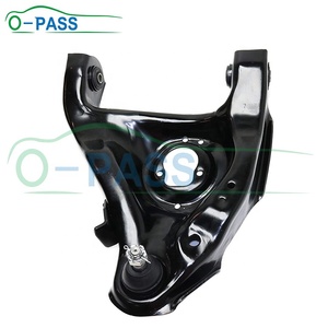 Brazo de Control Inferior Delantero OPASS para <span class=keywords><strong>Chevrolet</strong></span> S10 Blazer & GMC Jimmy & ISUZU Hombre 1982- 15003924 - Product Image 2