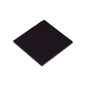 ราคาที่ดีที่สุด SPC5777CK2MME3R IC MCU 32BIT 8MB FLASH 416BGA BGA416 ของแท้ - Product Image 1