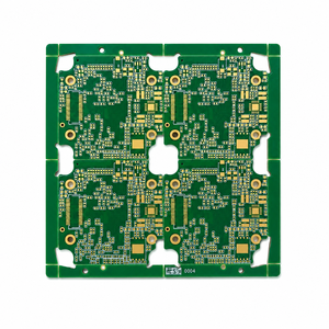กล้องเชื่อมโลหะ SC Photonics สำหรับหุ่นยนต์เชื่อม กล้องมองหลุมหลอมเหลว อะไหล่แกนกลางรุ่น C กล้องเชื่อม - Product Image 3