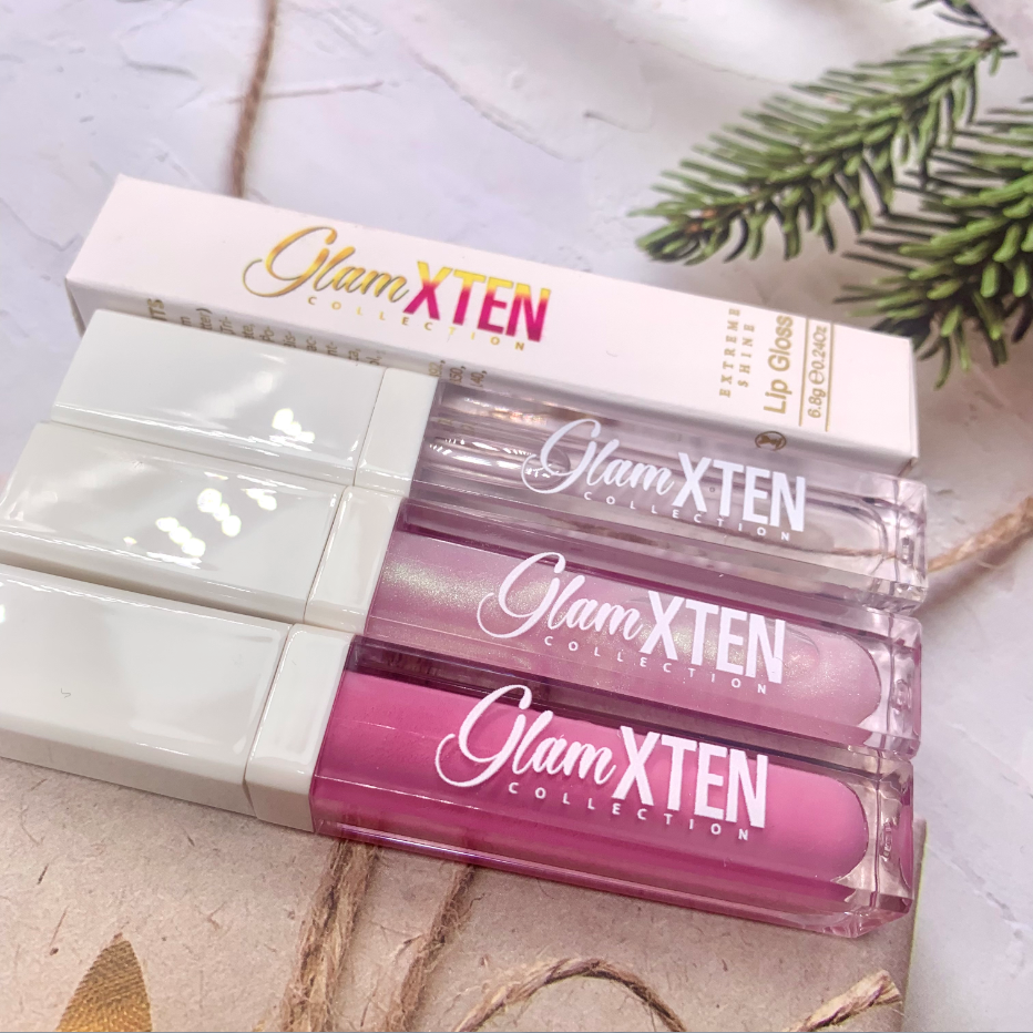 Bán Buôn Bánh Hình Dạng Thiết Kế Trẻ Em Lip Gloss Lipgloss Nhãn Hiệu Riêng Make Up Tùy Chỉnh Lip Gloss Bao Bì Lipgloss Nhà Cung Cấp