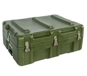 65L 64L JM705031 DF 67L 68L 69L อุปกรณ์พลาสติกแข็ง rotomolded และเคสป้องกัน - Product Image 3