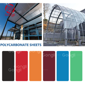 Teja de กระเบื้องห<span class=keywords><strong>ล</strong></span>ังคาพีวีซีกันไฟกันความร้อนกันน้ำแผ่นหลังคาพลาสติก upvc 2-3ชั้นโรงงาน<span class=keywords><strong>บ้าน</strong></span> - Product Image 6