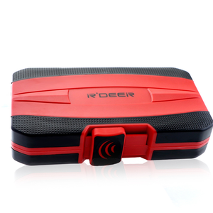 Bộ tuốc nơ vít Bộ dụng cụ sửa chữa Tuốc nơ vít chính xác ĐIỆN - Product Image 4