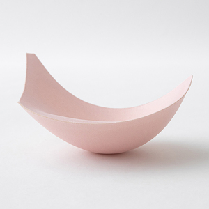 Giá Rẻ Giá Áo ngực cup vú Enhancer Bikini dày OEM Áo ngực Pads cho đồ bơi đẩy lên áo ngực ly - Product Image 4