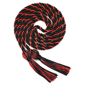 Industrial Uniform <b>Braided</b> <b>Cord</b> Rope High Quality <b>Braided</b> Rope for Construction Safety and Heavy Equipment Use - Product Image 1