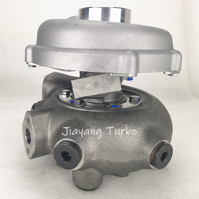 9732 東国通宝 8-97328058-1 Japanese Truck Parts Npr75 4hk1 8973280581 Truck