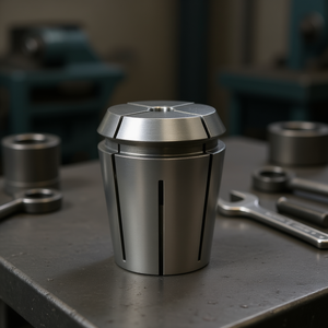 Ttttake erxt ลด20 D แตะ COLLET สำหรับการใช้งานแตะและตาย - Product Image 3