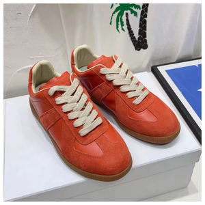 Новая обувь для любителей морального обучения, стильная, мягкая и удобная дизайнерская повседневная обувь - Product Image 3