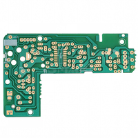 Kit radio stéréo AM/FM CF210SP, kit d'assemblage électronique DIY pour les apprenants