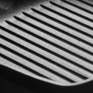 <span class=keywords><strong>กระทะ</strong></span>เหล็กหล่อแบบไม่<span class=keywords><strong>ต</strong></span>ิด<span class=keywords><strong>กระทะ</strong></span>,<span class=keywords><strong>กระทะ</strong></span>แบนสำหรับย่างบาร์บีคิวย่างสเต๊กกระทะหมูย่าง BBQ - Product Image 6