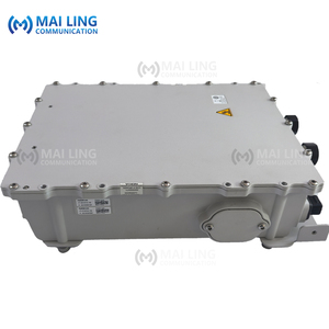 Drahtlose Infrastruktur RRU Airscale 473033A.102 FHGA Basisband-Verarbeitungseinheit Basisstations-Kommunikationsausrüstung FHGA - Product Image 5