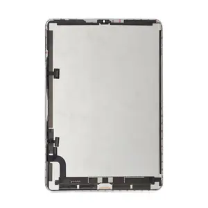 GZM适用于iPad Air 5 2022液晶显示屏触摸屏10.9英寸适用于iPad Air 5th Gen 2020 A2588 A2589 A2591液晶显示屏组件