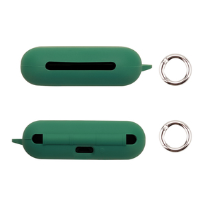 Étui en silicone pour écouteurs Anker Soundcore AeroFit 2 Pro, coque pour écouteurs sans fil, housse pour AirPods (étui de protection uniquement) - Product Image 3