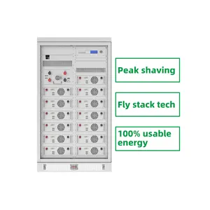 5kwh10kwh家庭用エネルギー貯蔵リチウムイオンモジュール200ah48v100ahサーバーラックキャビネット高電圧Lifepo4バッテリーラック