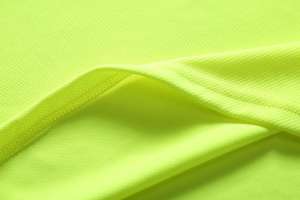 Áo Sơ Mi Dài Tay An Toàn <span class=keywords><strong>Hi</strong></span> <span class=keywords><strong>Vis</strong></span> Quần Áo Thoáng Khí Chất Lượng Cao Giá Rẻ Tùy Chỉnh - Product Image 4