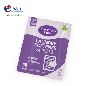 <span class=keywords><strong>Adoucissant</strong></span> <span class=keywords><strong>parfumé</strong></span> pour lessive et séchoir, concentré et écologique, pour détergent, meilleure odeur - Product Image 3