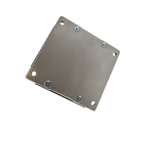 Module de diode IR IRKT190-04, fournisseur de thyristors