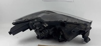 Phare avant d'occasion pour Mazda CX5 2017-2021, référence KL2L51031E KL2L51041E, LED authentique, Plug and Play